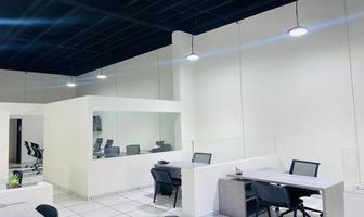 Foto de inmueble en  , Col. Juriquilla C.P. 76226, Querétaro