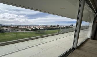 Foto de inmueble en Anillo Vial Fray Junípero Serra 4600, Privada de Los Portones, al 76200, Col. Juriquilla C.P. 76226, Querétaro
