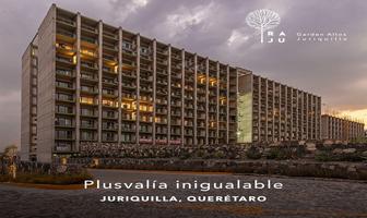 Foto de inmueble en  , Col. Juriquilla C.P. 76226, Querétaro