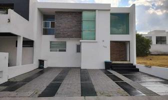 Foto de inmueble en  , Col. Juriquilla C.P. 76226, Querétaro