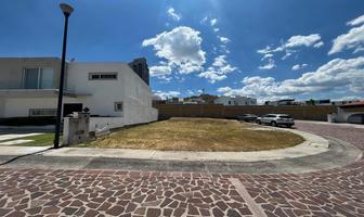 Foto de inmueble en  , Col. Juriquilla C.P. 76226, Querétaro