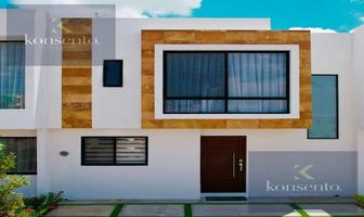 Foto de inmueble en  , Col. Juriquilla C.P. 76226, Querétaro