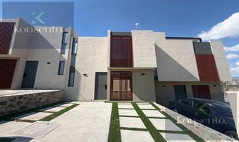 Foto de inmueble en  , Col. Juriquilla C.P. 76226, Querétaro