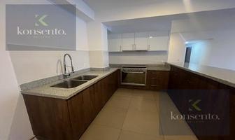 Foto de inmueble en  , Col. Juriquilla C.P. 76226, Querétaro