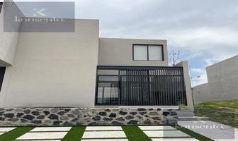 Foto de inmueble en  , Col. Juriquilla C.P. 76226, Querétaro