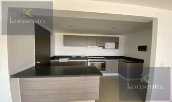 Foto de inmueble en  , Col. Juriquilla C.P. 76226, Querétaro