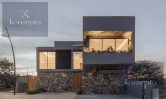 Foto de inmueble en  , Col. Juriquilla C.P. 76226, Querétaro