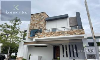 Foto de inmueble en  , Col. Juriquilla C.P. 76226, Querétaro