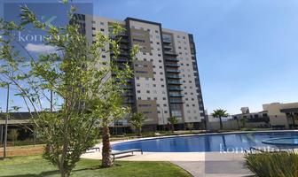 Foto de inmueble en  , Col. Juriquilla C.P. 76226, Querétaro