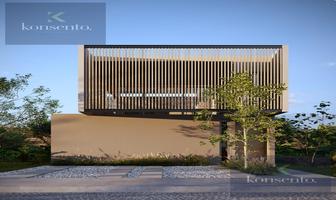 Foto de inmueble en  , Col. Juriquilla C.P. 76226, Querétaro