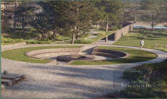 Foto de inmueble en  , Col. Juriquilla C.P. 76226, Querétaro