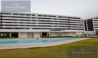 Foto de inmueble en  , Col. Juriquilla C.P. 76226, Querétaro