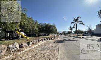 Foto de inmueble en  , Col. Juriquilla C.P. 76226, Querétaro