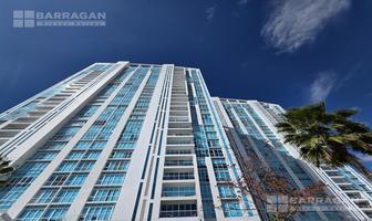 Foto de inmueble en Departamento en Venta en Juriquilla Towers – Piso 20, Amueblado o Sin Amueblar, Col. Juriquilla C.P. 76226, Querétaro