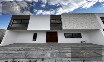 Foto de inmueble en  , Col. Juriquilla C.P. 76226, Querétaro