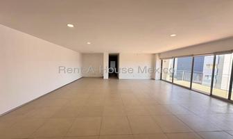 Foto de inmueble en  , Col. Juriquilla C.P. 76226, Querétaro