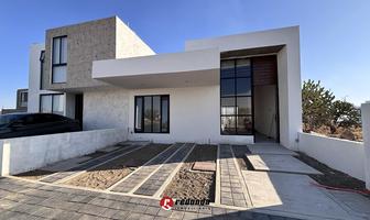 Foto de inmueble en  , Col. Juriquilla C.P. 76226, Querétaro