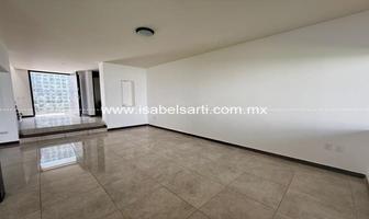 Foto de inmueble en  , Col. Juriquilla C.P. 76226, Querétaro