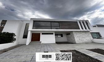 Foto de inmueble en  , Col. Juriquilla C.P. 76226, Querétaro