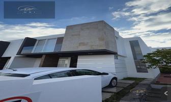 Foto de inmueble en  , Col. Juriquilla C.P. 76226, Querétaro