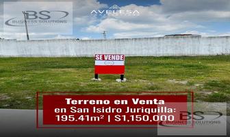 Foto de inmueble en , Col. Juriquilla C.P. 76226, Querétaro
