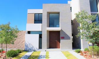 Foto de inmueble en  , Col. Juriquilla C.P. 76226, Querétaro