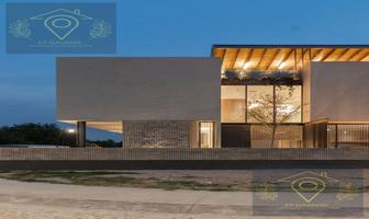 Foto de inmueble en , Col. Juriquilla C.P. 76226, Querétaro