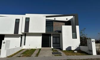 Foto de inmueble en  , Col. Juriquilla C.P. 76226, Querétaro