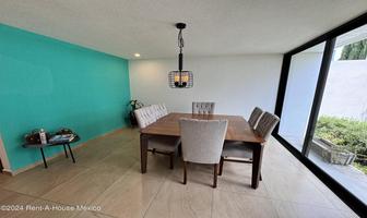 Foto de inmueble en  , Col. Juriquilla C.P. 76226, Querétaro