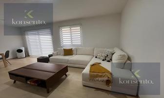 Foto de inmueble en  , Col. Juriquilla C.P. 76226, Querétaro