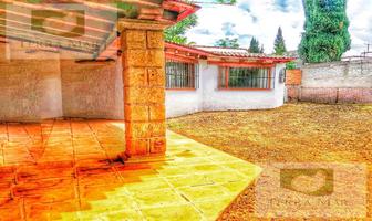 Foto de inmueble en  , Col. Juriquilla C.P. 76226, Querétaro