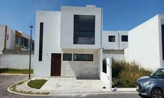 Foto de inmueble en  , Col. Juriquilla C.P. 76226, Querétaro
