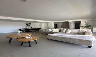 Foto de inmueble en  , Col. Juriquilla C.P. 76226, Querétaro
