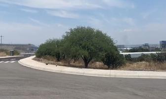 Foto de inmueble en  , Col. Juriquilla C.P. 76226, Querétaro