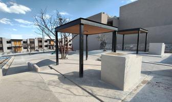 Foto de inmueble en  , Col. Juriquilla C.P. 76226, Querétaro
