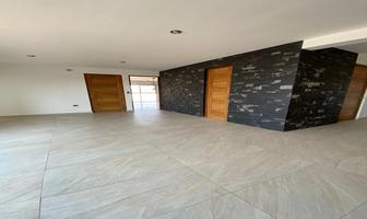 Foto de inmueble en  , Col. Juriquilla C.P. 76226, Querétaro