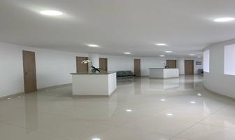 Foto de inmueble en  , Col. Juriquilla C.P. 76226, Querétaro