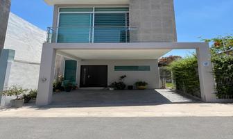 Foto de inmueble en  , Col. Juriquilla C.P. 76226, Querétaro
