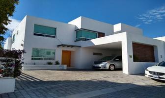 Foto de inmueble en  , Col. Juriquilla C.P. 76226, Querétaro
