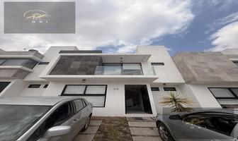 Foto de inmueble en  , Col. Juriquilla C.P. 76226, Querétaro
