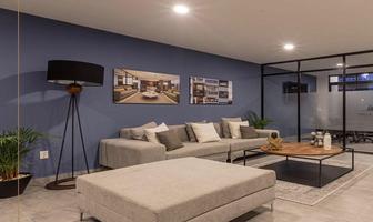 Foto de inmueble en , Col. Juriquilla C.P. 76226, Querétaro