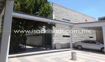 Foto de inmueble en  , Col. Juriquilla C.P. 76226, Querétaro