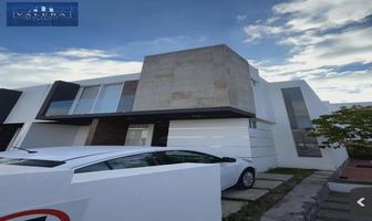 Foto de inmueble en  , Col. Juriquilla C.P. 76226, Querétaro