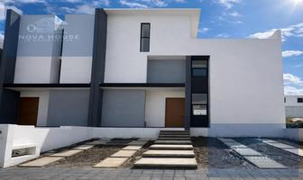 Foto de inmueble en  , Col. Juriquilla C.P. 76226, Querétaro