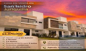 Foto de inmueble en  , Col. Juriquilla C.P. 76226, Querétaro