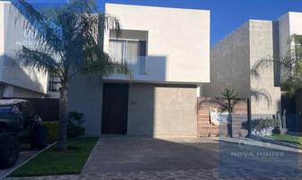 Foto de inmueble en  , Col. Juriquilla C.P. 76226, Querétaro