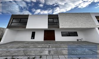 Foto de inmueble en  , Col. Juriquilla C.P. 76226, Querétaro