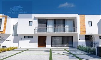 Foto de inmueble en  , Col. Juriquilla C.P. 76226, Querétaro