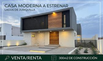 Foto de inmueble en  , Col. Juriquilla C.P. 76226, Querétaro