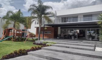 Foto de inmueble en  , Col. Juriquilla C.P. 76226, Querétaro
